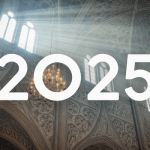 2025 : que nous prévoit le calendrier religieux ?