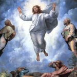 la Transfiguration