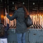 l'Assomption en famille