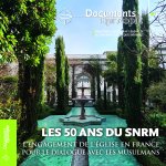 Documents Episcopat sur les 50 ans du SNRM