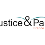 logo de Justice et paix