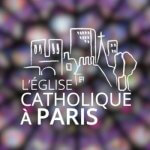 site du diocèse de Paris