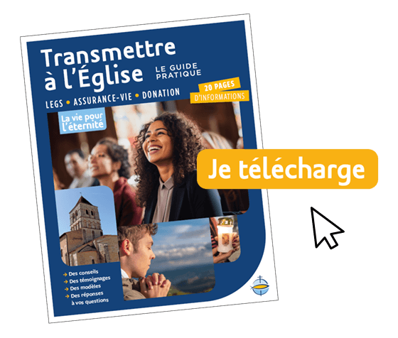 Le guide legs, assurance-vie et donations 20 pages d’informations