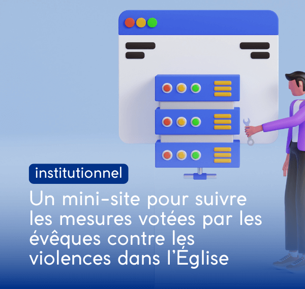 https://www.fairedelegliseunemaisonsure.fr/