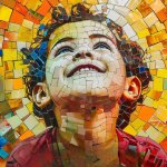Semaine missionnaire mondiale 2025