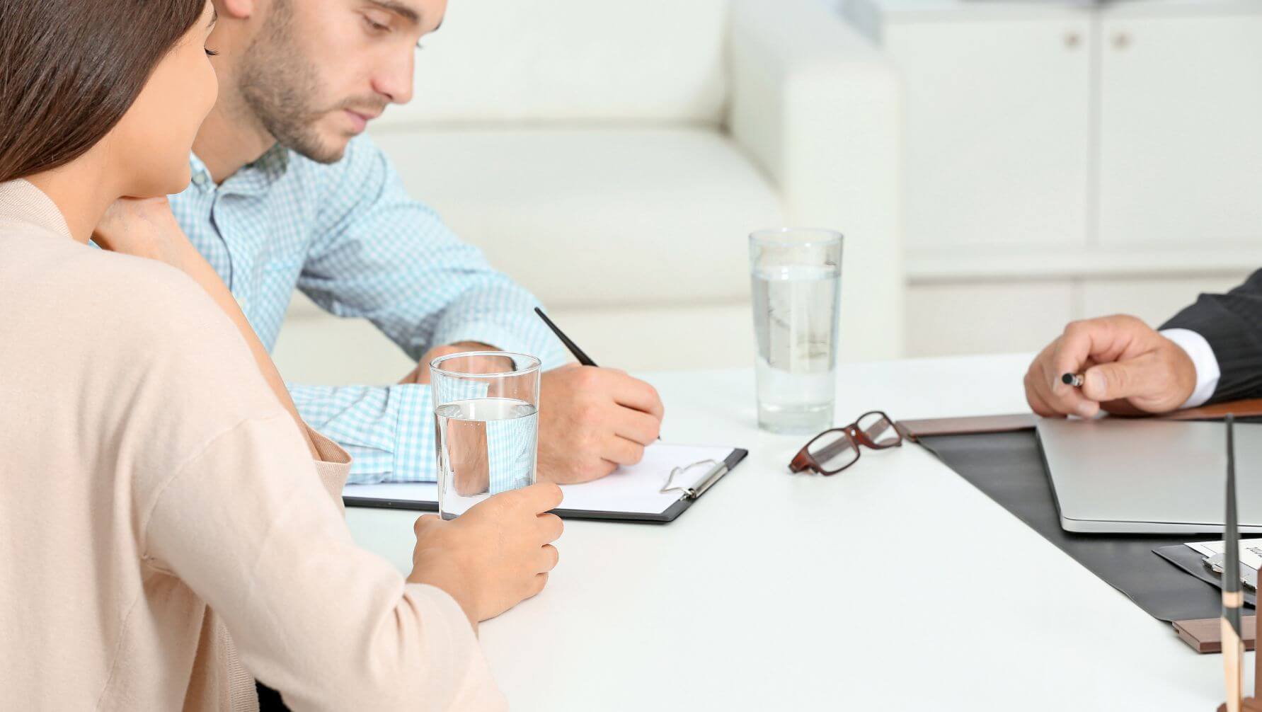 Définition Conseil épiscopal Église catholique en France