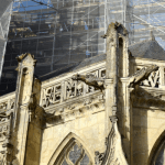 impacts de votre legs rénovation d’une église protection du patrimoine
