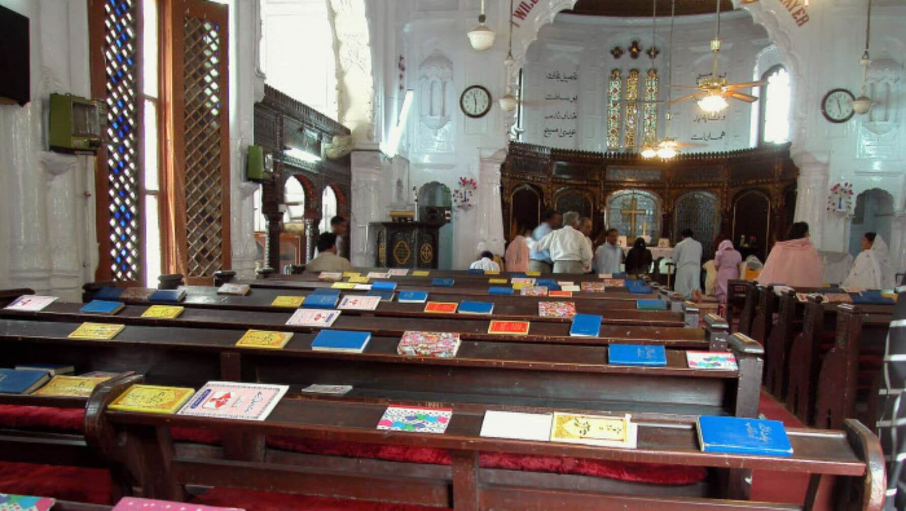 eglise.catholique.fr