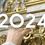 2024 : rétrospective de l'année