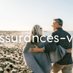 assurances-vie