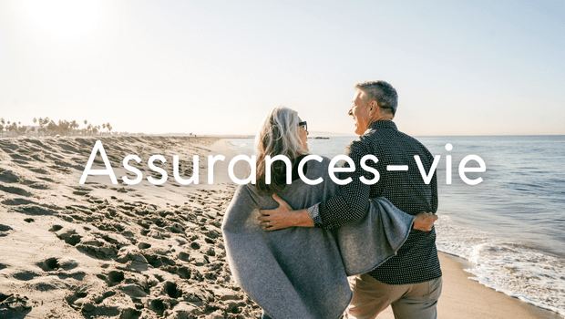 assurances-vie