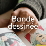 Prix international de la bande dessinée est decerné chaque année par un jury chrétien