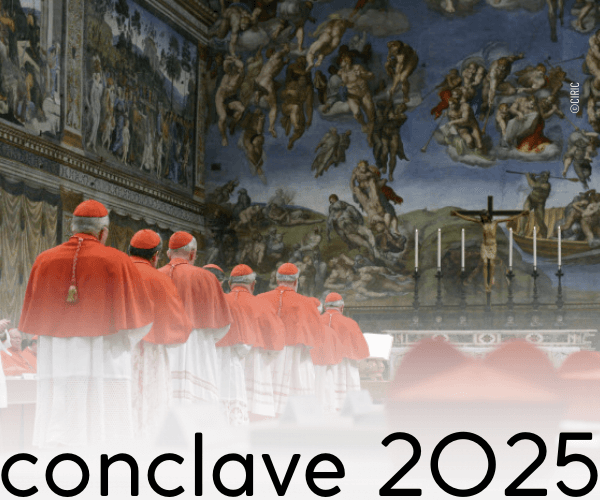 Site - visuels - accueil de pages (3) conclave 2025