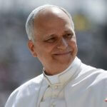 le Pape Léon XIV en audience générale