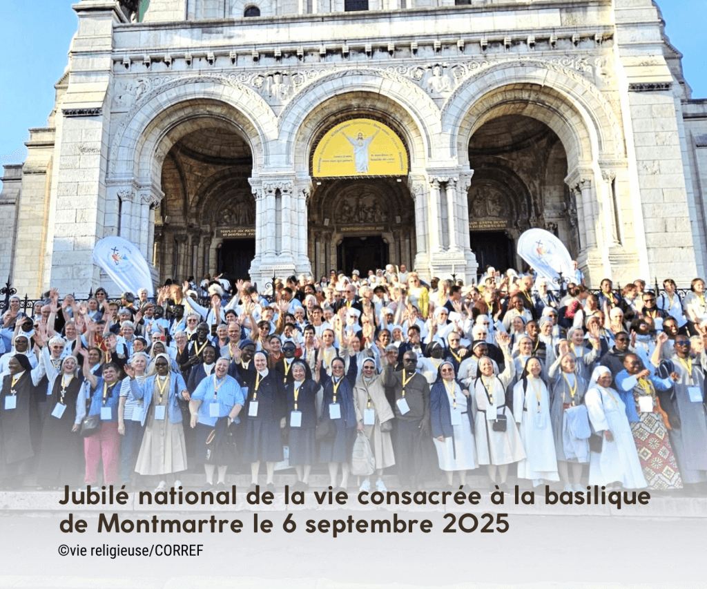 Jubilé de la vie nationale, septembre 2025 jubilé de la vie nationale à Paris en septembre 2025