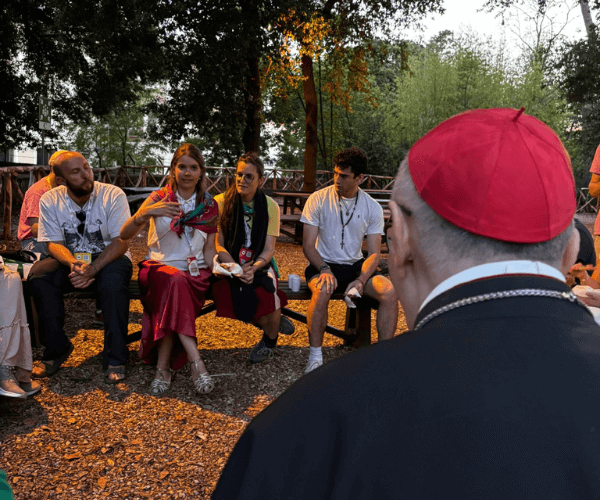 Site EC - illustrations de texte (1)