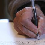 les rôles clés dans la gouvernance diocésaine