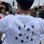 JMJ 2027 à Séoul : infos pour la France
