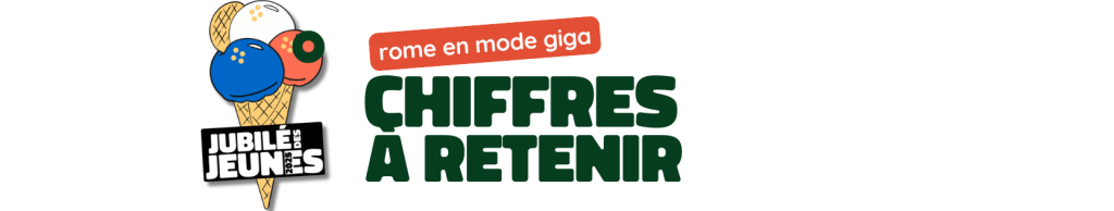les chiffres à retenir les chiffres à retenir