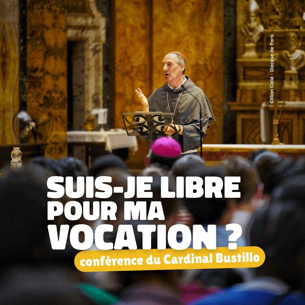 Actualités_App Jubilé_2048 (2)