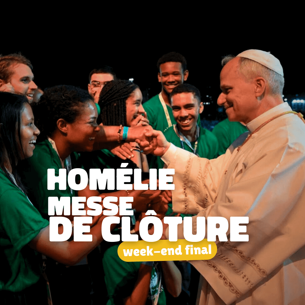 Actualités_App Jubilé_2048 (3)