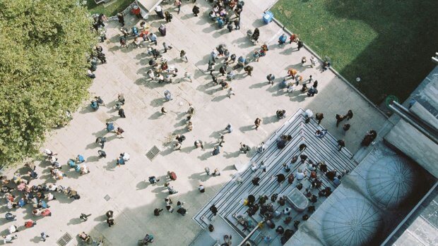 prions en aout 2025 pour une cohabitation