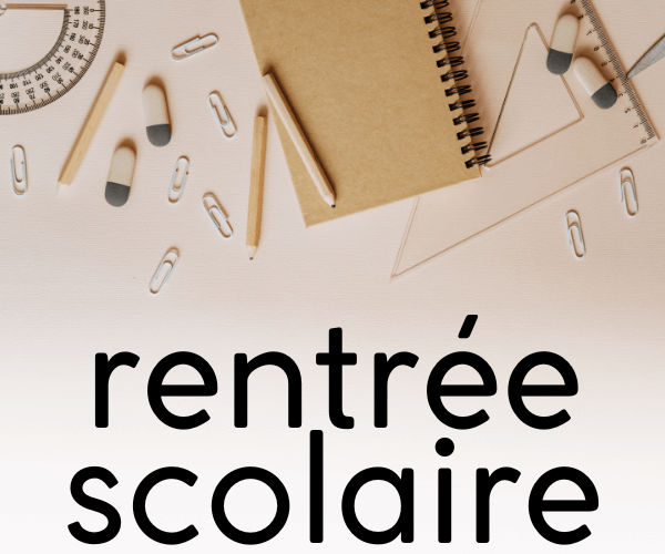 Site - visuels - accueil de pages (5)