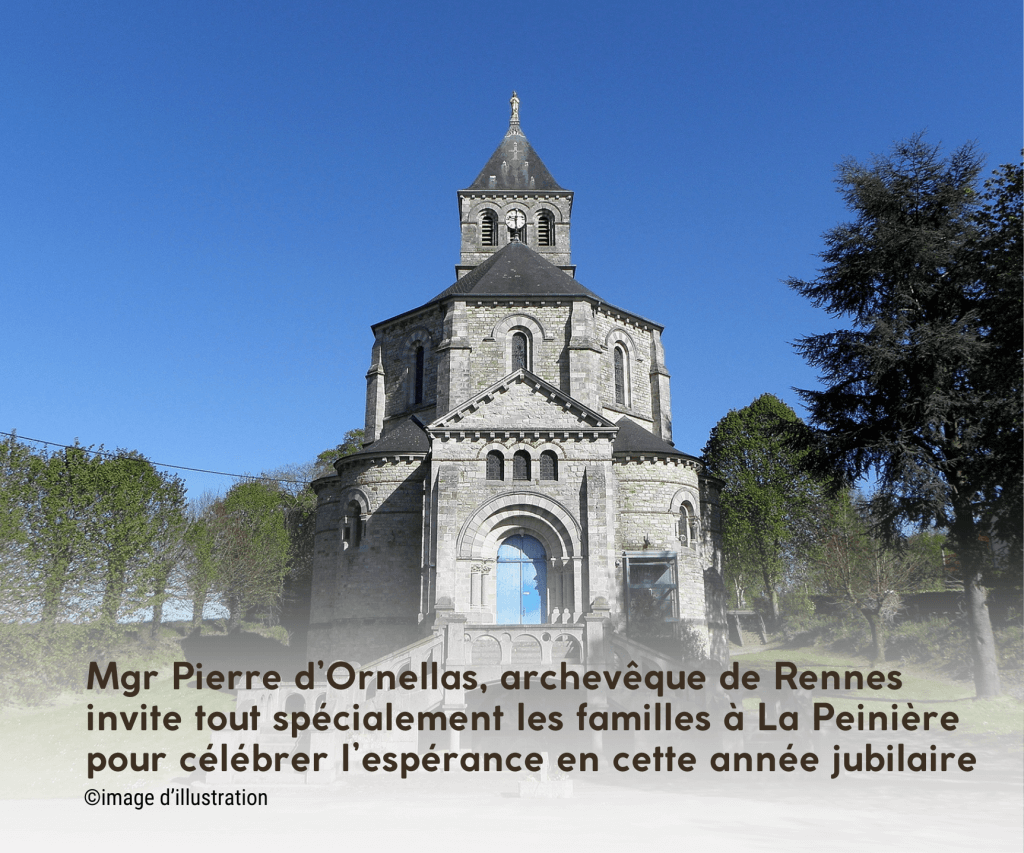 sanctuaire Notre-Dame de la Peinière sanctuaire Notre-Dame de la Peinière