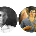 deux canonisations à rome en septembre 2025