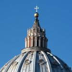 les grands rendez-vous du Vatican
