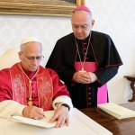 Dilexi te, première exhortation apostolique du pape Léon XIV