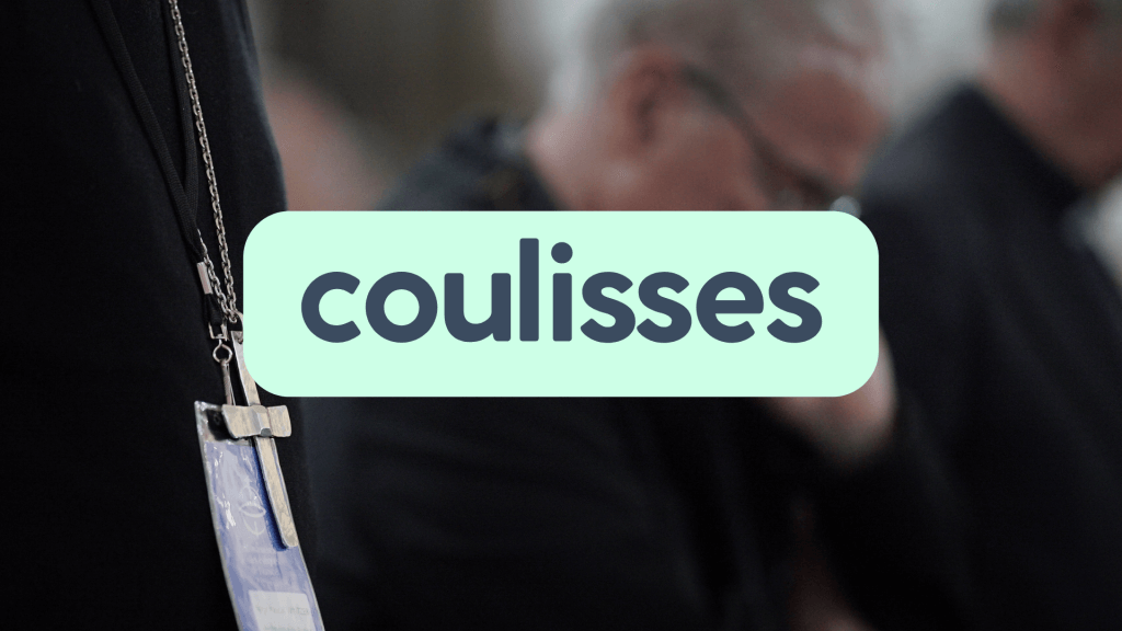 recap journée propal 2 (4)