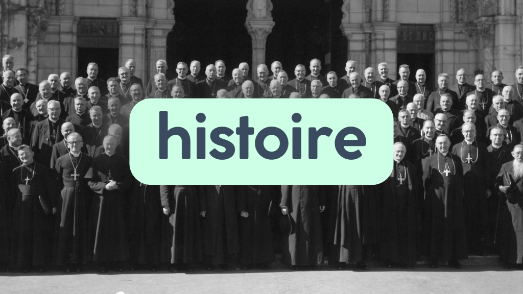 recap journée propal 2 (5)