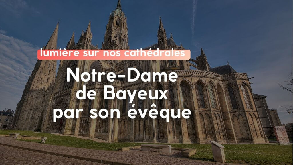 vidéos eglise.catho - miniatures - horizontal (15)