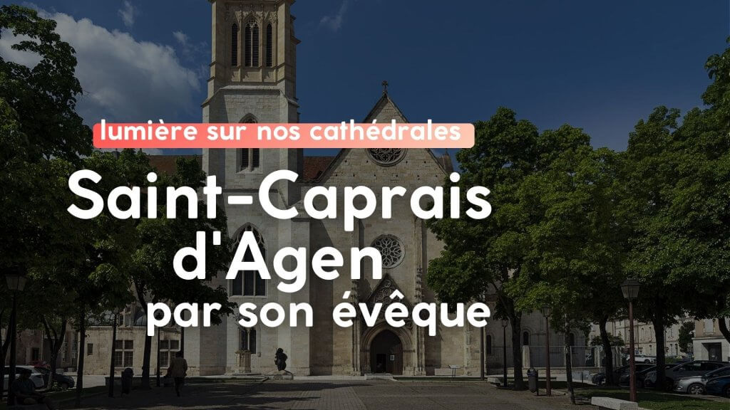 vidéos eglise.catho - miniatures - horizontal (16)