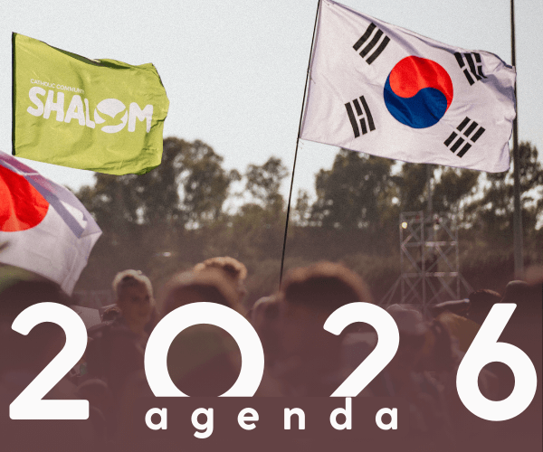 1 que va-t-il se passer dans l'église catholique en 2026