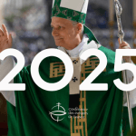 que s'est-il passé dans l'église catholique en 2025 ?