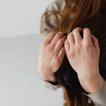 prions en novembre 2025 pour que les personnes tentées par le suicide trouvent du soutien