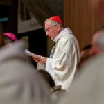 message du Cardinal Pietro Parolin