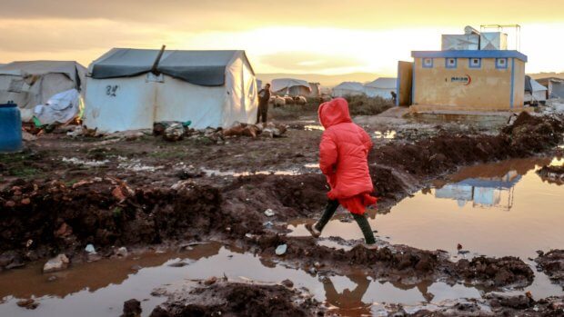 Dilexi Te, exhortation apostolique