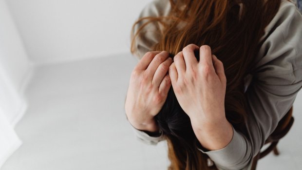 prions en novembre 2025 pour que les personnes tentées par le suicide trouvent du soutien