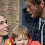 30 ans de regards sur la pauvreté, le rapport 2025 du Secours catholique