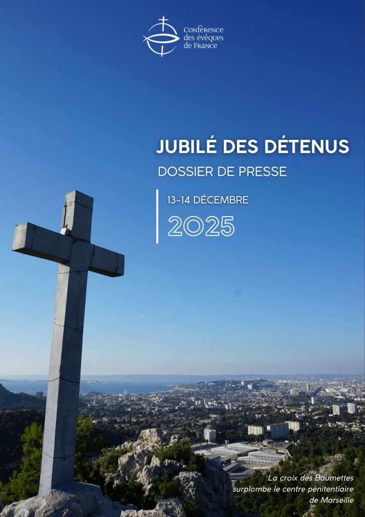 _DP - Jubilé des prisons