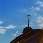 intention de prière de décembre 2025