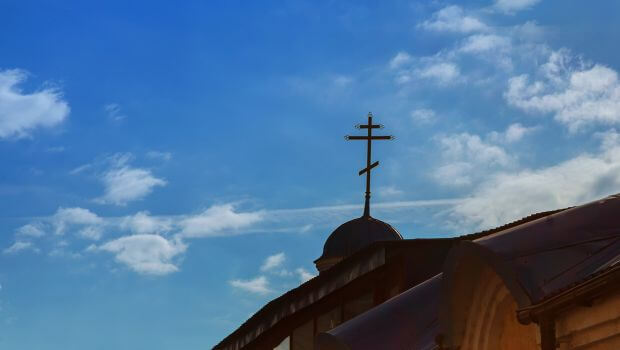 intention de prière de décembre 2025