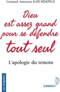 OFC 2025, n° 38 - 17 décembre 2025