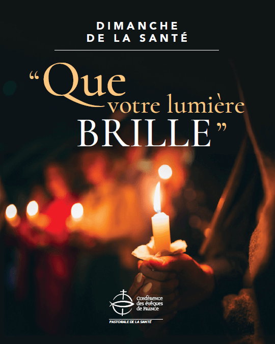 Dimanche de la Santé 2026