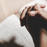 intention de prière de janvier 2026