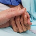 Janvier 2026 : Publication d'une tribune du Conseil Permanent sur la fin de vie