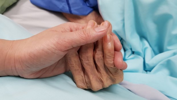 Janvier 2026 : Publication d'une tribune du Conseil Permanent sur la fin de vie